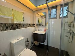 Blk 327C Anchorvale Horizon (Sengkang), HDB 4 Rooms #451863081